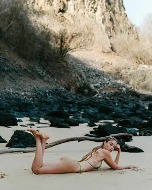 Paula Minetti OnlyFans Leaked Free Thumbnail Picture - #mCFpuYJxSw