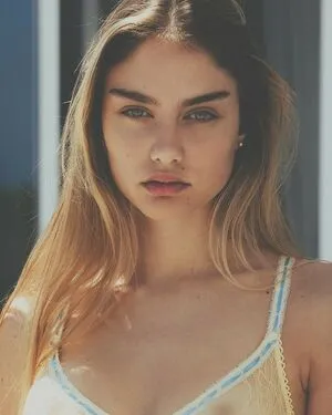 Paula Minetti OnlyFans Leaked Free Thumbnail Picture - #olhgXUblUK