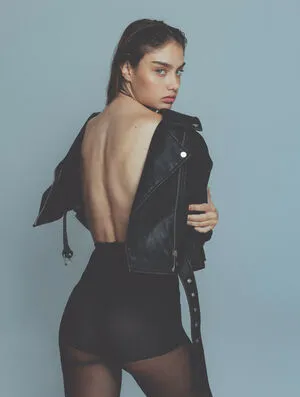 Paula Minetti OnlyFans Leaked Free Thumbnail Picture - #pwEjy6aLDk