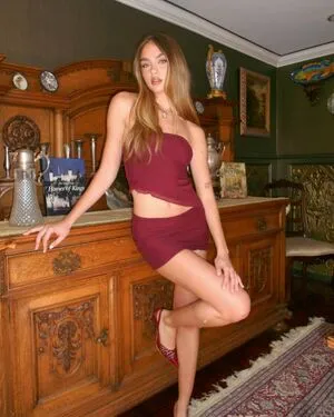 Paula Minetti OnlyFans Leaked Free Thumbnail Picture - #qt9SMAhIO5