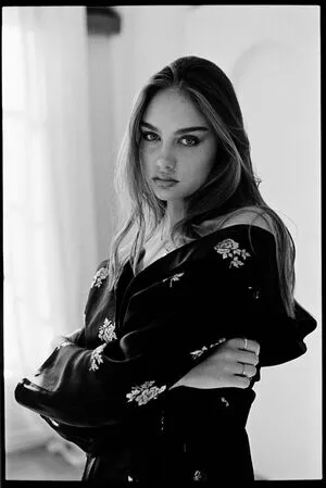 Paula Minetti OnlyFans Leaked Free Thumbnail Picture - #qtenxZ1zdf