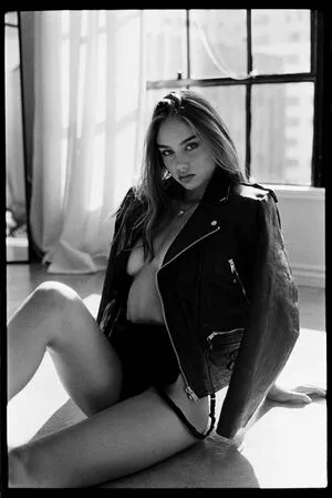 Paula Minetti OnlyFans Leaked Free Thumbnail Picture - #roOE8IrPxs