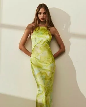 Paula Minetti OnlyFans Leaked Free Thumbnail Picture - #sMNs6K9ydC