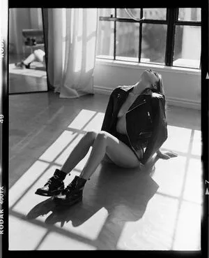 Paula Minetti OnlyFans Leaked Free Thumbnail Picture - #tIsFiL8TTJ