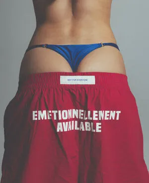 Paula Minetti OnlyFans Leaked Free Thumbnail Picture - #v4bxoi964S