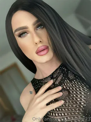 Paula Monroe OnlyFans Leaked Free Thumbnail Picture - #VC10jwlzwl