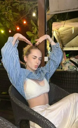 Paula Mooh OnlyFans Leaked Free Thumbnail Picture - #5vIeZTVehu