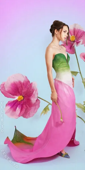 Paula Mooh OnlyFans Leaked Free Thumbnail Picture - #6KimRoyvg9