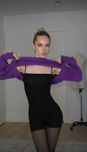 Paula Mooh OnlyFans Leaked Free Thumbnail Picture - #GolCdy2K67