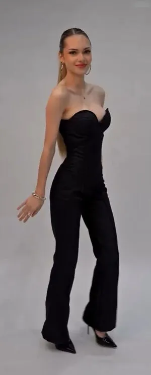 Paula Mooh OnlyFans Leaked Free Thumbnail Picture - #RJy03s6BCU