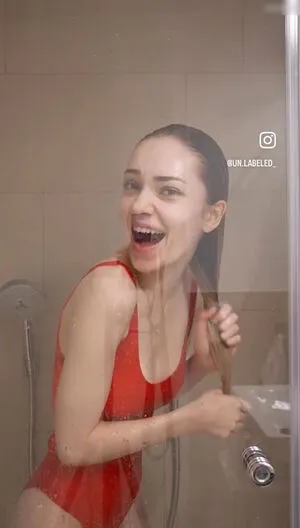 Paula Mooh OnlyFans Leaked Free Thumbnail Picture - #V4zcVfhRip