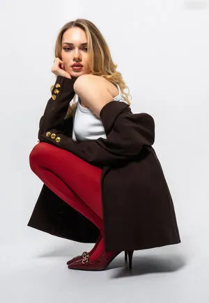 Paula Mooh OnlyFans Leaked Free Thumbnail Picture - #YfbaGTcE6O