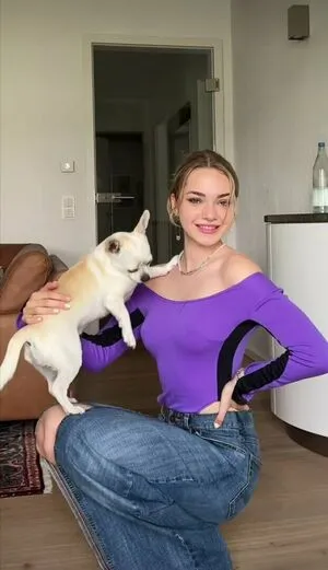 Paula Mooh OnlyFans Leaked Free Thumbnail Picture - #aW1PR55RaR