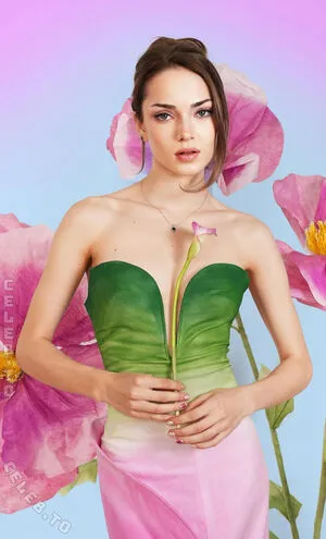 Paula Mooh OnlyFans Leaked Free Thumbnail Picture - #cLTCIutB3S