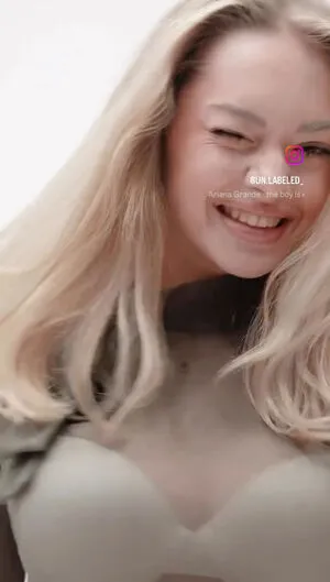 Paula Mooh OnlyFans Leaked Free Thumbnail Picture - #mgyG5xJy3R