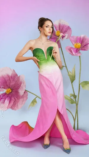 Paula Mooh OnlyFans Leaked Free Thumbnail Picture - #nBrKKN4FRs