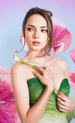 Paula Mooh OnlyFans Leaked Free Thumbnail Picture - #push8sCKMQ