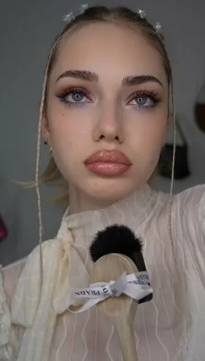 Paula Mooh OnlyFans Leaked Free Thumbnail Picture - #sAzFWDvrTY