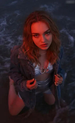 Paula Mooh OnlyFans Leaked Free Thumbnail Picture - #xAGqVcjBeA