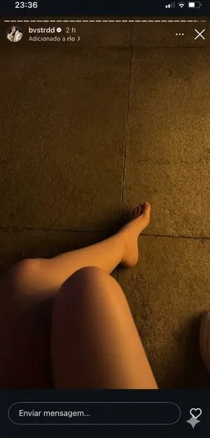 Paula Naguil OnlyFans Leaked Free Thumbnail Picture - #LLxtWj0mn5
