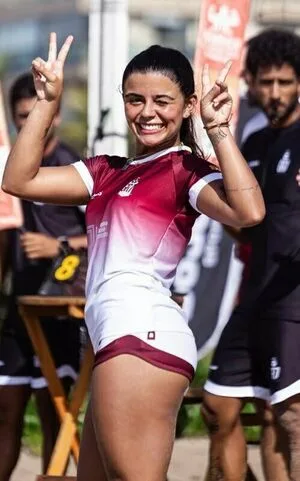 Paula Nobre OnlyFans Leaked Free Thumbnail Picture - #2ATOSI6fSa