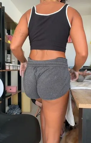 Paula Nobre OnlyFans Leaked Free Thumbnail Picture - #2WzWzd9cTC