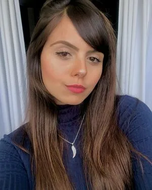 Paula Nobre OnlyFans Leaked Free Thumbnail Picture - #5K9wp0rTQW