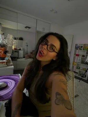 Paula Nobre OnlyFans Leaked Free Thumbnail Picture - #6UgKaelQ5e