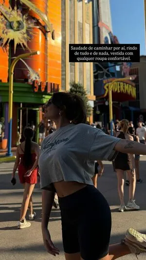 Paula Nobre OnlyFans Leaked Free Thumbnail Picture - #A35EXNHrj1