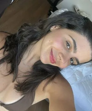 Paula Nobre OnlyFans Leaked Free Thumbnail Picture - #C2qdjVdq7A