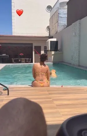 Paula Nobre OnlyFans Leaked Free Thumbnail Picture - #EJ8KkVpBG5