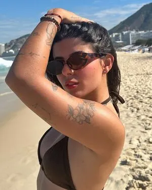 Paula Nobre OnlyFans Leaked Free Thumbnail Picture - #GSiGBvjJ1J