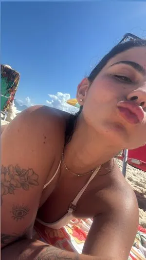 Paula Nobre OnlyFans Leaked Free Thumbnail Picture - #HCO2COFv9T