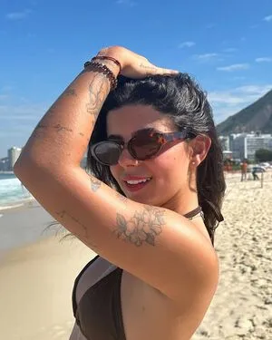 Paula Nobre OnlyFans Leaked Free Thumbnail Picture - #O2kVhHCj75