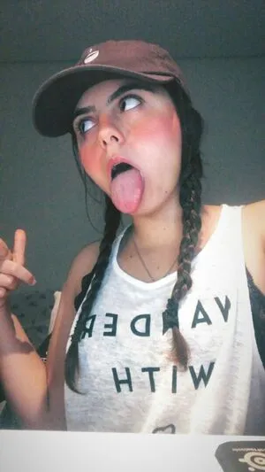 Paula Nobre OnlyFans Leaked Free Thumbnail Picture - #OvuCMayZsT
