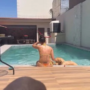 Paula Nobre OnlyFans Leaked Free Thumbnail Picture - #P4gGyNRBWx