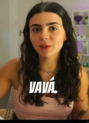 Paula Nobre OnlyFans Leaked Free Thumbnail Picture - #PrgmjPgdPl