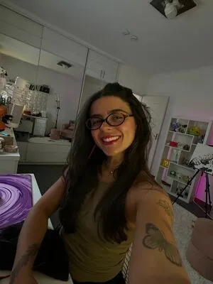 Paula Nobre OnlyFans Leaked Free Thumbnail Picture - #Q9RKCgbOm7