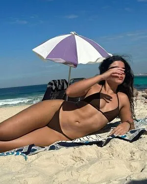 Paula Nobre OnlyFans Leaked Free Thumbnail Picture - #QeYDXPuI90