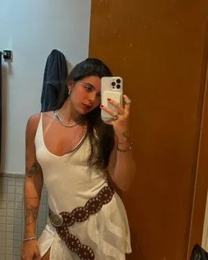 Paula Nobre OnlyFans Leaked Free Thumbnail Picture - #QwzRBTDRPb