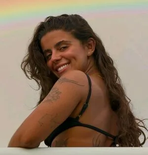 Paula Nobre OnlyFans Leaked Free Thumbnail Picture - #RMCDyyGhCh