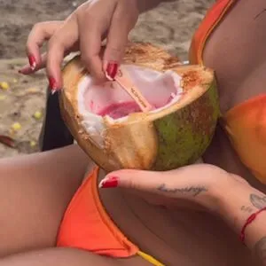 Paula Nobre OnlyFans Leaked Free Thumbnail Picture - #RPwBXvBt7N