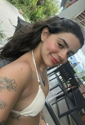 Paula Nobre OnlyFans Leaked Free Thumbnail Picture - #RnxJ7MFpOR