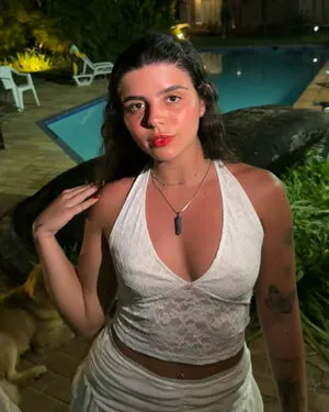 Paula Nobre OnlyFans Leaked Free Thumbnail Picture - #Tw8r8qXTYU