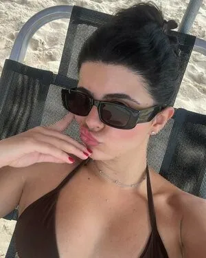 Paula Nobre OnlyFans Leaked Free Thumbnail Picture - #WmOSj7NbDF