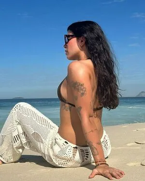 Paula Nobre OnlyFans Leaked Free Thumbnail Picture - #bYa6QHFneG