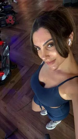 Paula Nobre OnlyFans Leaked Free Thumbnail Picture - #bmNGljlqRK