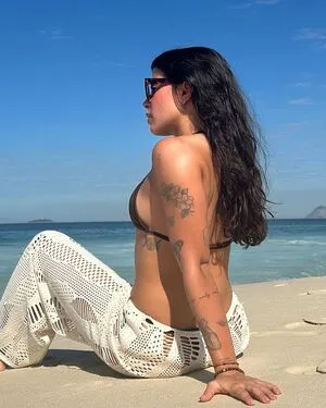 Paula Nobre OnlyFans Leaked Free Thumbnail Picture - #boGbf5tLjn