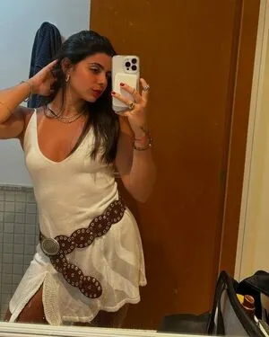 Paula Nobre OnlyFans Leaked Free Thumbnail Picture - #dwic9cRQCy