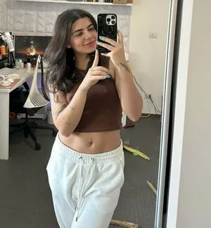 Paula Nobre OnlyFans Leaked Free Thumbnail Picture - #fifbzWcHLq